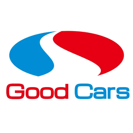 GoodCars